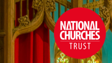National Church Awards 2022